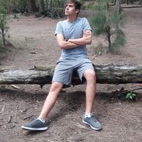 Rey Carrillo (@reycarrill0) 's Twitter Profile