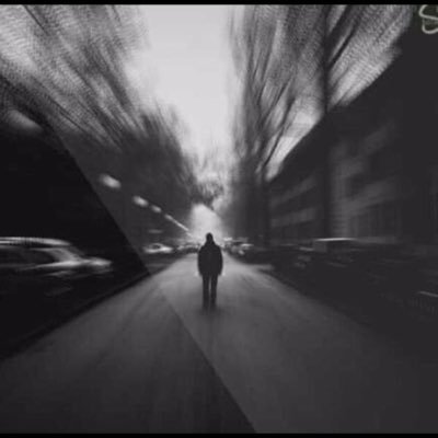 اعرف الثقل لكن تواضعت لك تقدير اشيلك سما ياعاشق القاع وتحول