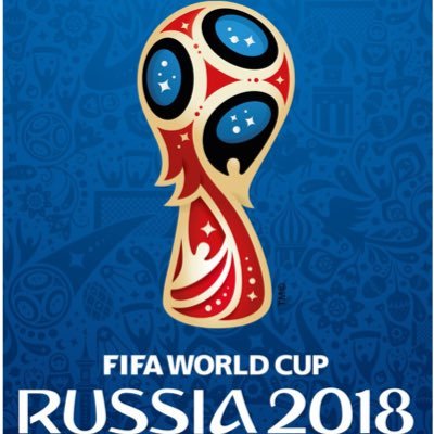 PaniniWC18swaps's profile picture. 