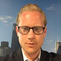 Alexander Orlinge (@alexorlinge) 's Twitter Profile Photo Alexander Orlinge (@alexorlinge) 's Twitter Profile Photo