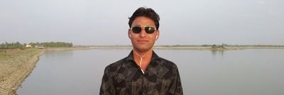 hdfc_manoj's profile picture. Always be happy