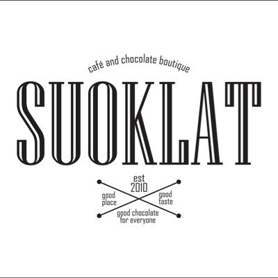 Suroboyo Cokelat On Twitter Wisata Rasa Jl Tunjungan 50 Suroboyo Cokelat On Twitter Wisata Rasa Jl Tunjungan 50