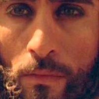 DariusFaruz (@dariusfaruz) 's Twitter Profile