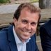 Freek v@n Wijk (@freekvanwijk1) Twitter profile photo Freek v@n Wijk (@freekvanwijk1) Twitter profile photo