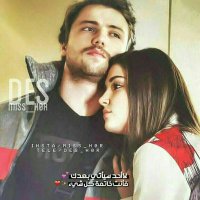 المتمرد المجنون (@mtmrdmjnon98) 's Twitter Profile