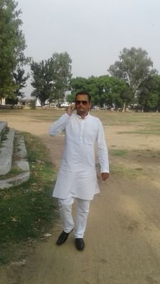 ।।Country First।।Leaderof Change।। Social & Political Activists.Tweets Personal