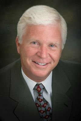 Benjami77332252's profile picture. I am simply  and honest  man