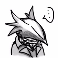 クロ (@1222kurokuroimo) 's Twitter Profile Photo クロ (@1222kurokuroimo) 's Twitter Profile Photo