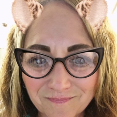 djosselyn07's profile picture. 