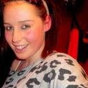 Kerrie Thompson - @kerriefairyx3 - Twitter