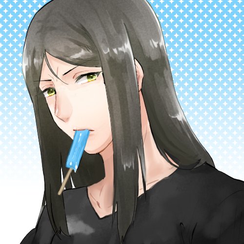 生きてるだけじゃ褒めない諸葛孔明botさんのプロフィール画像