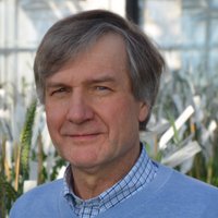 Jaroslav Dolezel 🇺🇦 (@jaroslavdolezel) 's Twitter Profile