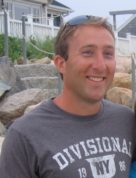 dcirone's profile picture. teacher, writer, father, husband, represented by @AKA_Terrie