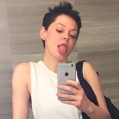 pm_rpg's profile picture. the power of three will set us free