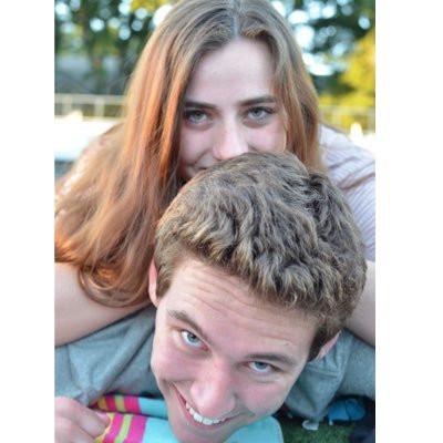 Blake_obrien16's profile picture. Mad For Madsen