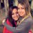 8_makayla's profile image
