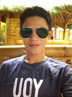 dimple_reboles's profile picture. 