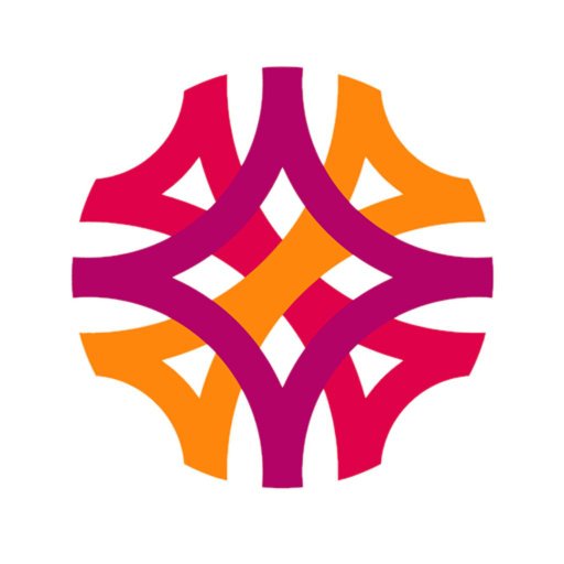 KarnutCeramics's profile picture. JIANA，established in 1993, is a famous manufacturers which specializes in producing a wide range of high quality tiles, such as full polished porcelain tiles.