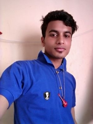 MDsaifu03362799's profile picture. College Football College Football Sports NFL NBA Sports Commentary