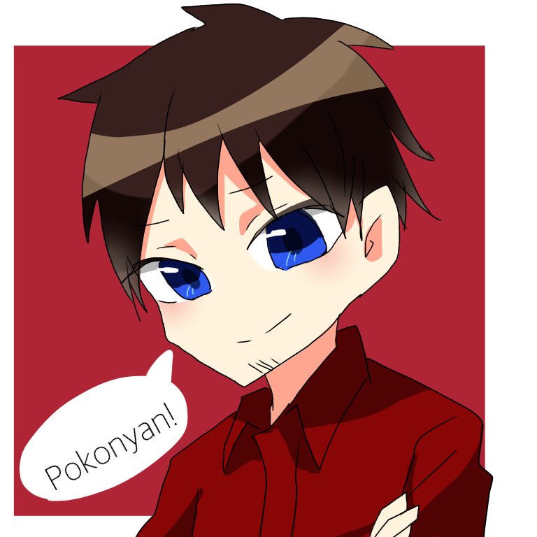 籾さんのプロフィール画像