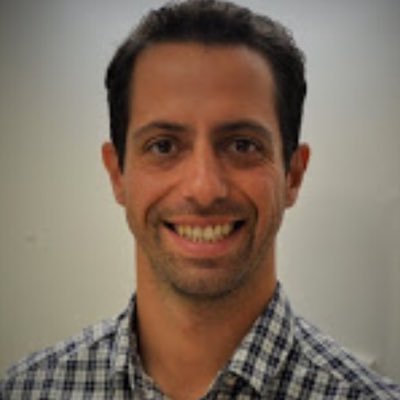 Father | International Educator (MEd) | IBDPC @SEKCiudalcampo | Outdoor enthusiast