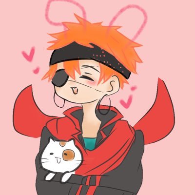 垢変更さんのプロフィール画像