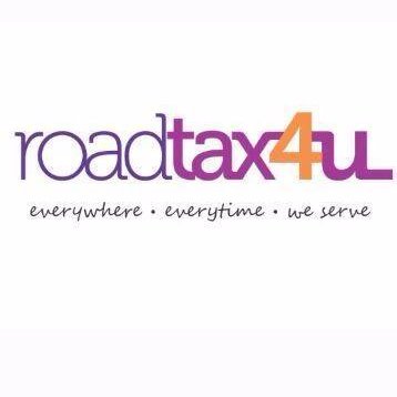 Renew roadtax anda disini