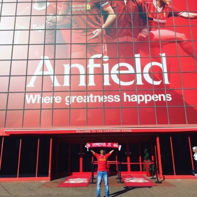 You'll Never Walk Alone