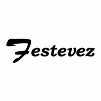 Festevez - Aus Film Fests (@festevezfilm) 's Twitter Profile Photo Festevez - Aus Film Fests (@festevezfilm) 's Twitter Profile Photo