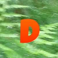 Dopamin - Das Buch (@teamdopamin) Twitter profile photo