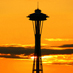 Seattle real estate market news, information, thoughts and conversation. A Twitter real estate resource! Thanks for following!