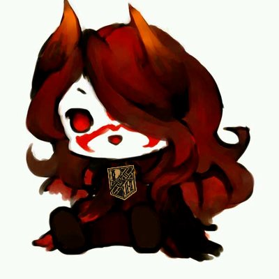 へこぽんさんのプロフィール画像