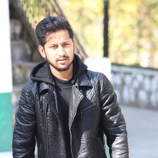 #Blogger #Marketer, #Contentwriter, #Optimizer, #Strategist #Growthhacker at @LoudTechie.