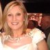 Lynda Bryans (@mslyndabryans) Twitter profile photo Lynda Bryans (@mslyndabryans) Twitter profile photo