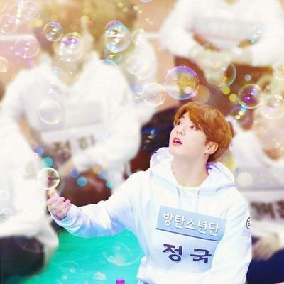 @sleepingyoonmin