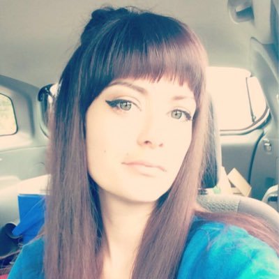 nowaytara's profile picture. a comfortable balanced view of colour & black and white 💜™