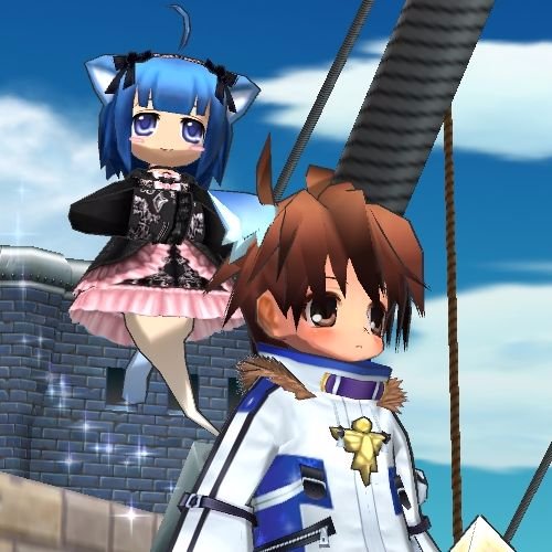 えんがわさんのプロフィール画像