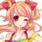twitter profile