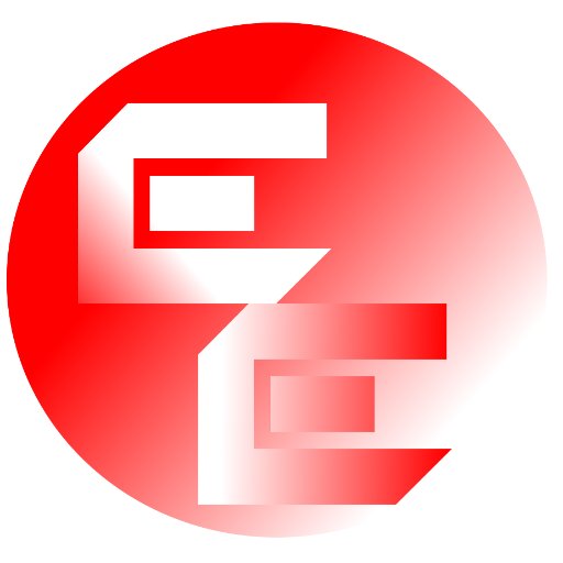 Evan__Youtube__'s profile picture. New Me @BirbRL