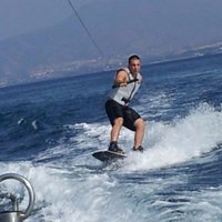 Andrew Onoufriou (@andrewww_1982) 's Twitter Profile