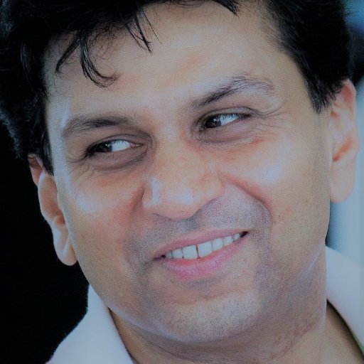 AnilNathoo's profile picture. https://t.co/oyfw5etbmC
https://t.co/cwa6Vye2g6