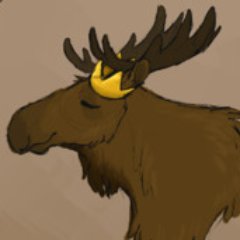 Hoobalugalar_X's profile picture. Games developer. Interests: Software, Science, and anything technological.