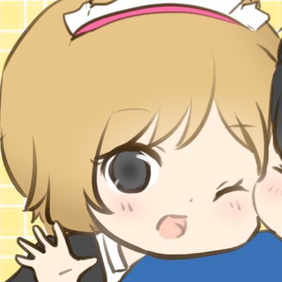 さおさんのプロフィール画像