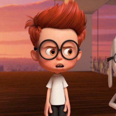 adamlikey's profile picture. Adam. Twenty Seven. Victoria.