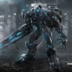 Nathani06646160's profile picture. 