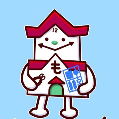 mokeidai's profile picture. さっぽろモデラーズフェスタの公式アカウントです☆ 2025年3月20日(木)札幌市民交流プラザSCARTSモールA・Bにて、『さっぽろモデラーズフェスタ』は終了しました。また次回よろしくお願いします。#さっぽろモデラーズフェスタ