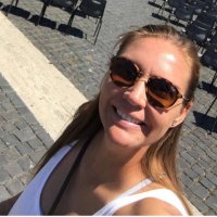 sarah pauly (@sarahpauly23) 's Twitter Profile