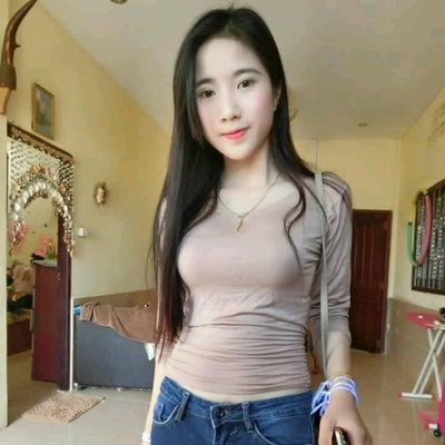 Small Girl (@SmallGi19721020) / Posts / X