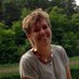 Anne Mølholm (@annemoelholm) Twitter profile photo Anne Mølholm (@annemoelholm) Twitter profile photo