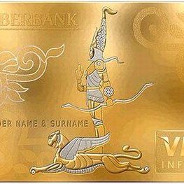 handyman_promax's profile picture. クレジットカード収集家の私 クレジットカード情報について色々書いていきますね。